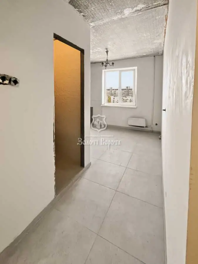 Фото Продаю 2 кімнатну квартиру, 55.9 кв. м, Оноре де Бальзака вул. 81/1 Київ, ціна: 65000 USD, код 8407