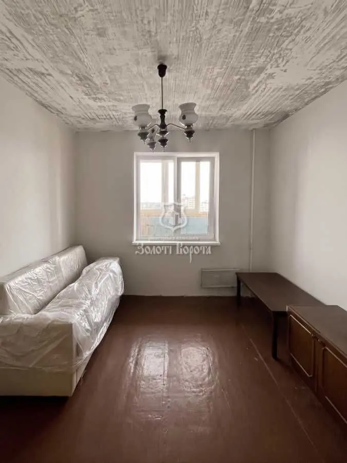 Фото Продаю 2 кімнатну квартиру, 55.9 кв. м, Оноре де Бальзака вул. 81/1 Київ, ціна: 65000 USD, код 8407