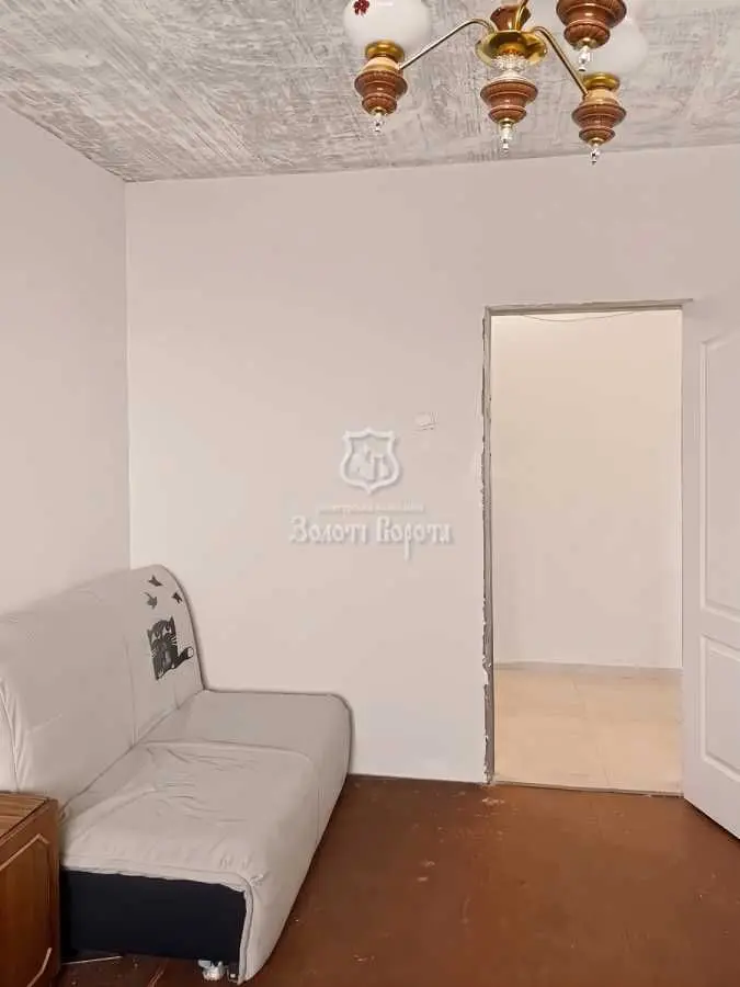 Фото Продаю 2 кімнатну квартиру, 55.9 кв. м, Оноре де Бальзака вул. 81/1 Київ, ціна: 65000 USD, код 8407