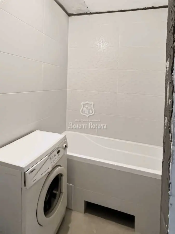 Фото Продаю 2 кімнатну квартиру, 55.9 кв. м, Оноре де Бальзака вул. 81/1 Київ, ціна: 65000 USD, код 8407