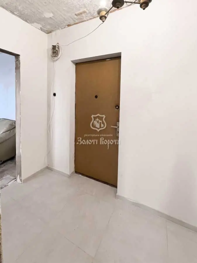 Фото Продаю 2 кімнатну квартиру, 55.9 кв. м, Оноре де Бальзака вул. 81/1 Київ, ціна: 65000 USD, код 8407