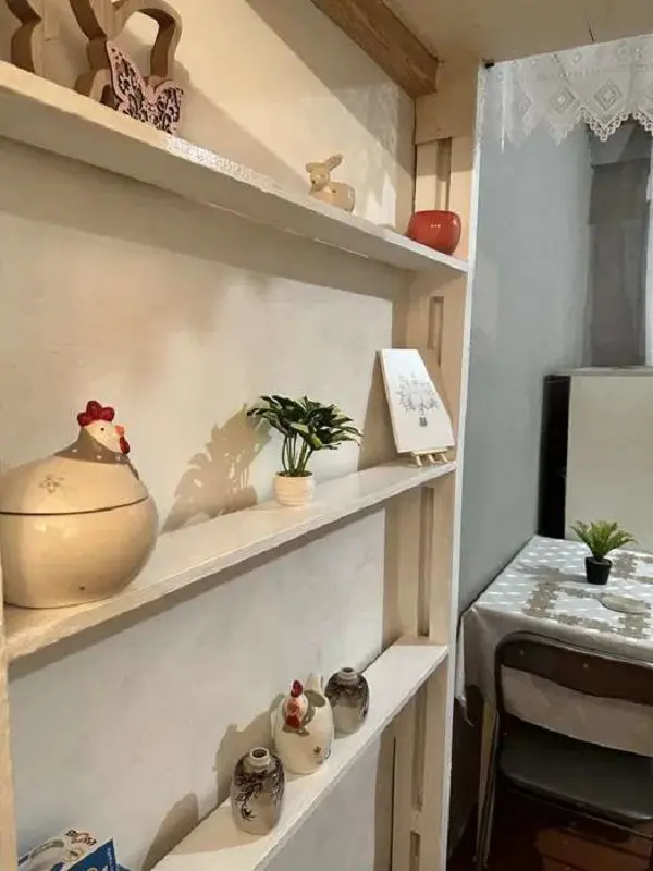 Фото Rent a 0-room apartment, Raisy Okipnoi Street 5 Kyiv for long-term rent, price: 10000 UAH, code 8408