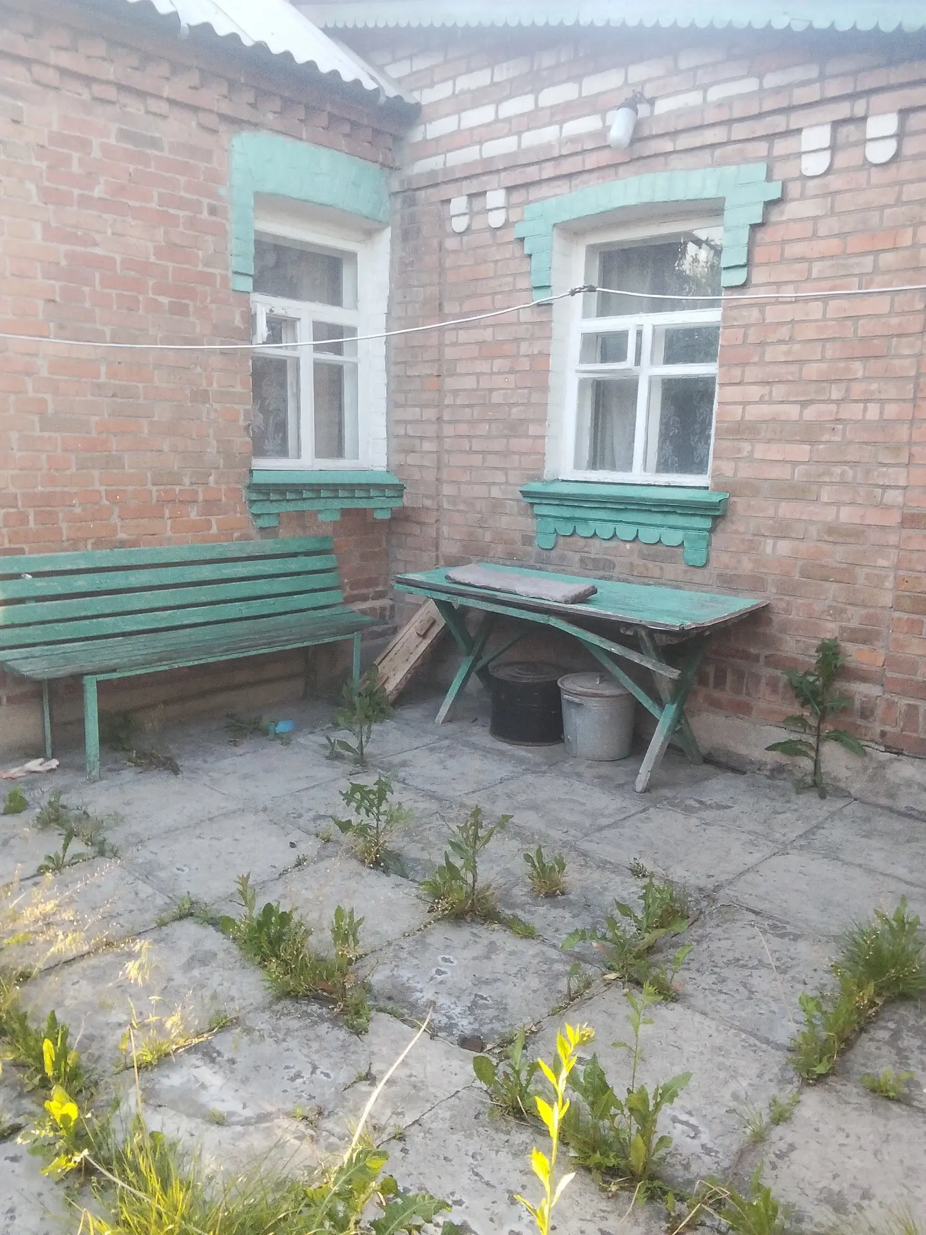 Фото Продаю будинок, 75 кв. м, Київ, ціна: 19500 $, код 8412