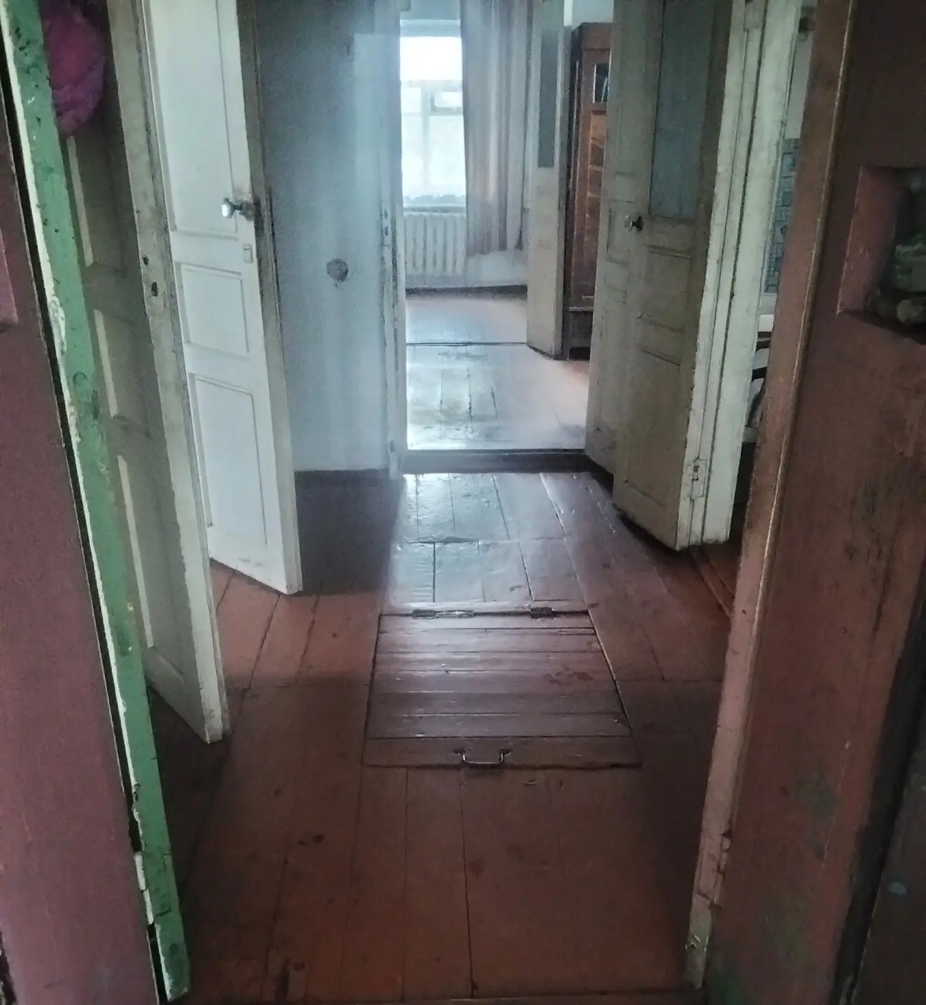 Фото Продаю будинок, 75 кв. м, Київ, ціна: 19500 $, код 8412