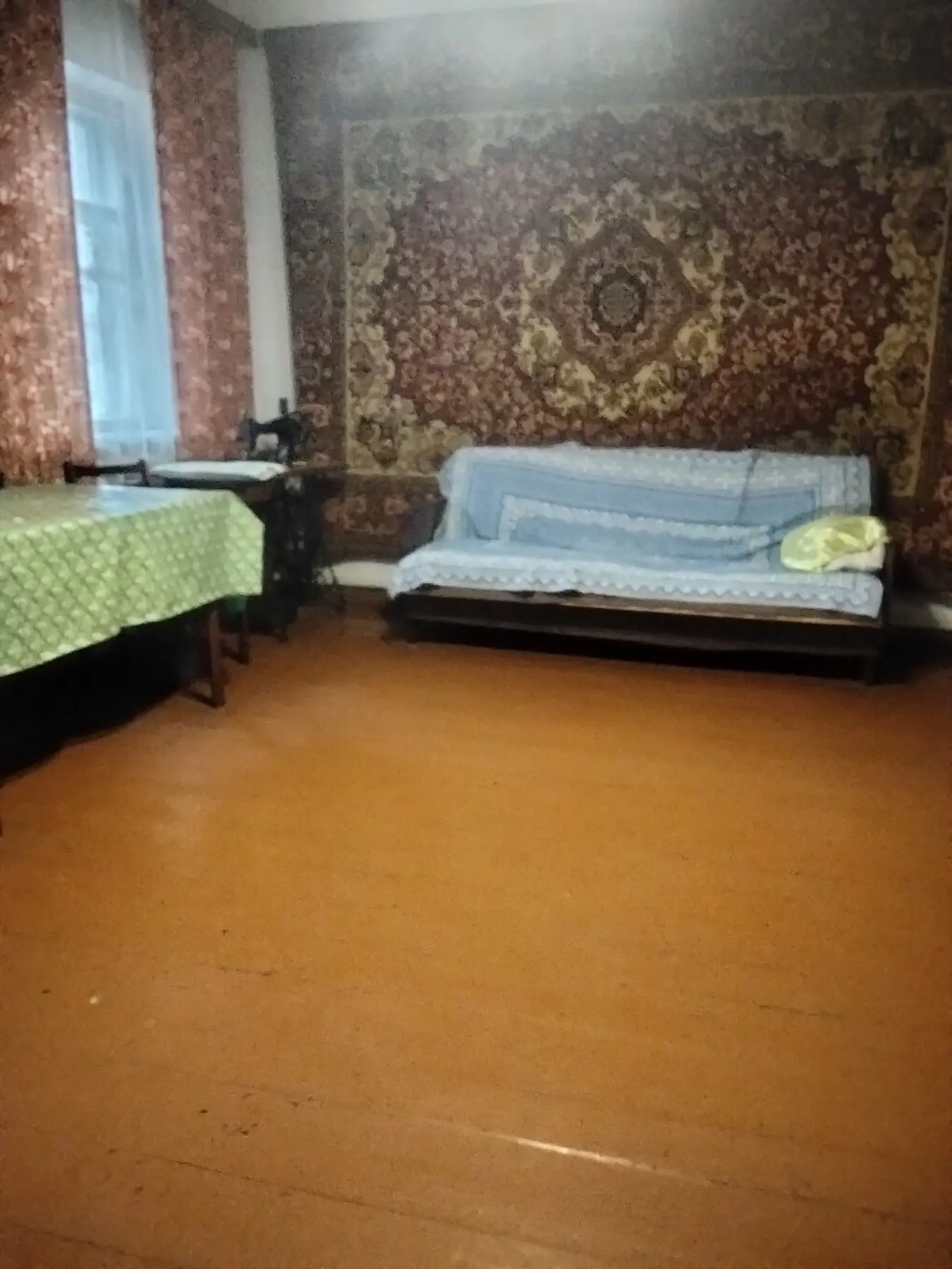 Фото Продаю будинок, 75 кв. м, Київ, ціна: 19500 $, код 8412