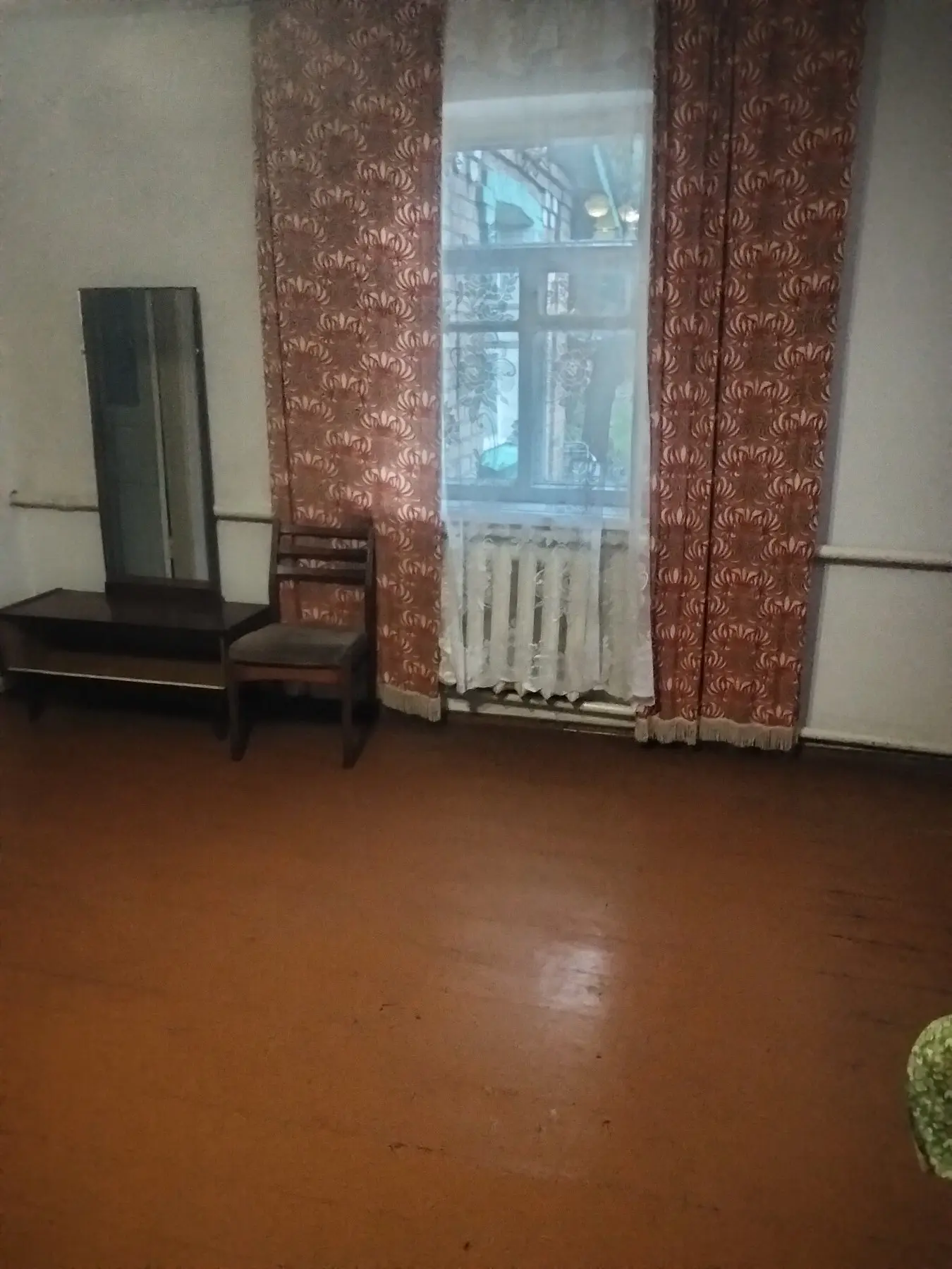 Фото Продаю будинок, 75 кв. м, Київ, ціна: 19500 $, код 8412