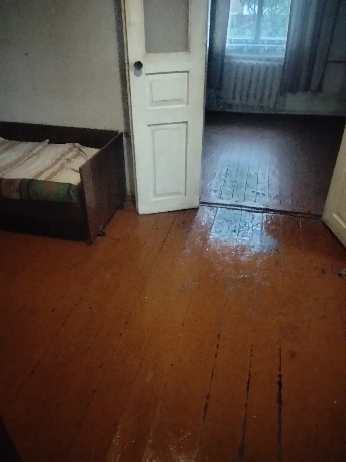 Фото Продаю будинок, 75 кв. м, Київ, ціна: 19500 $, код 8412