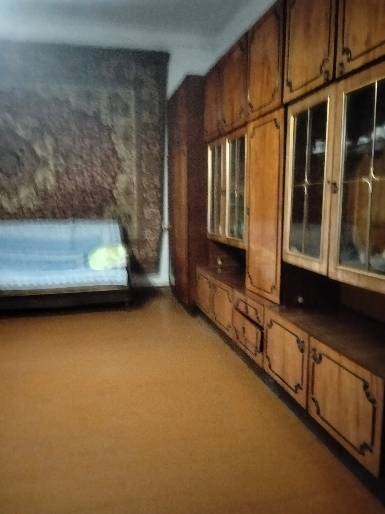 Фото Продаю будинок, 75 кв. м, Київ, ціна: 19500 $, код 8412