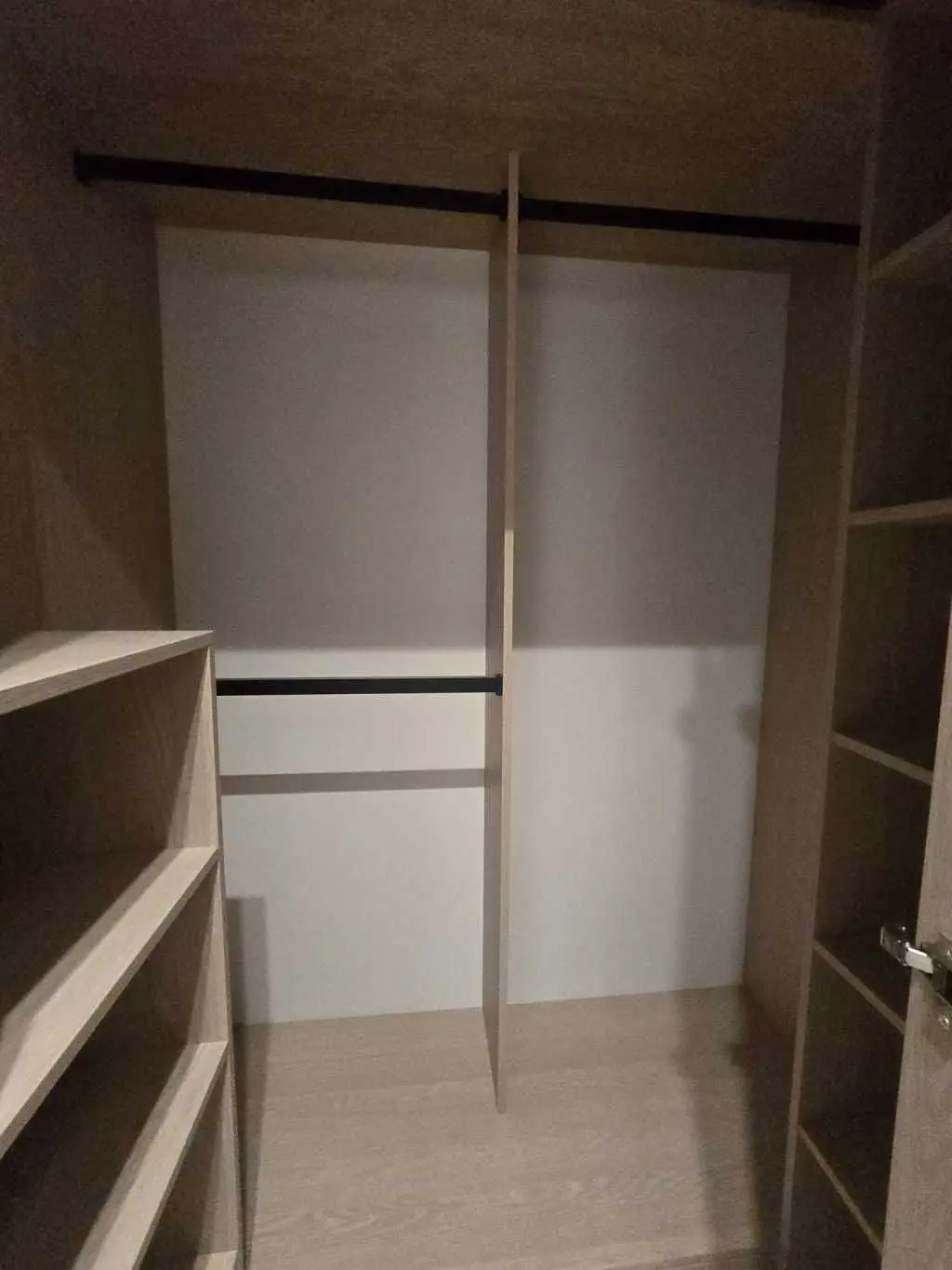 Фото Продаю 1-комнатную квартиру, 47 кв. м, Метрологическая ул. 107 Киев, цена: 126000 USD, код 8413