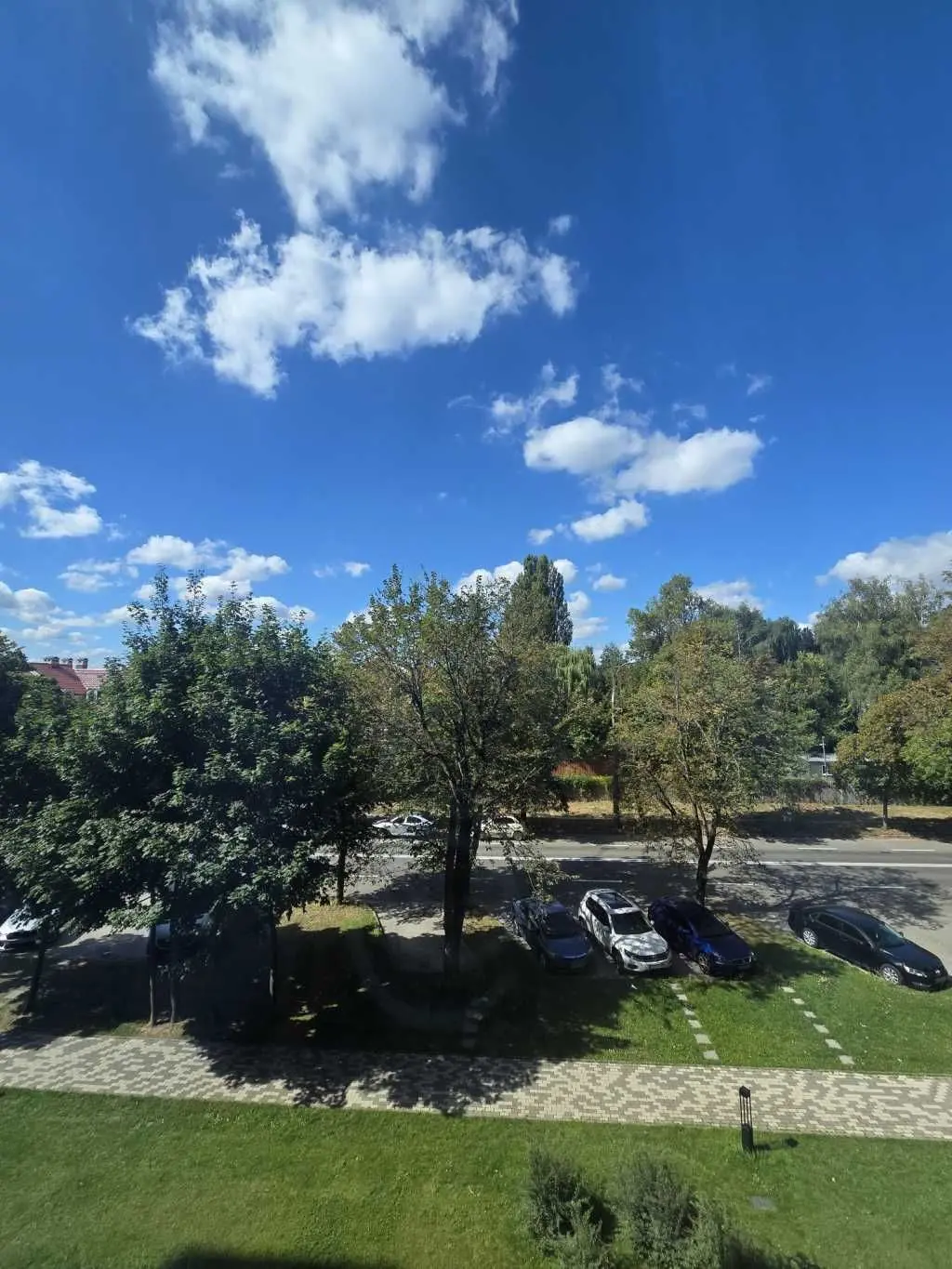 Фото Продаю 1-комнатную квартиру, 47 кв. м, Метрологическая ул. 107 Киев, цена: 126000 USD, код 8413