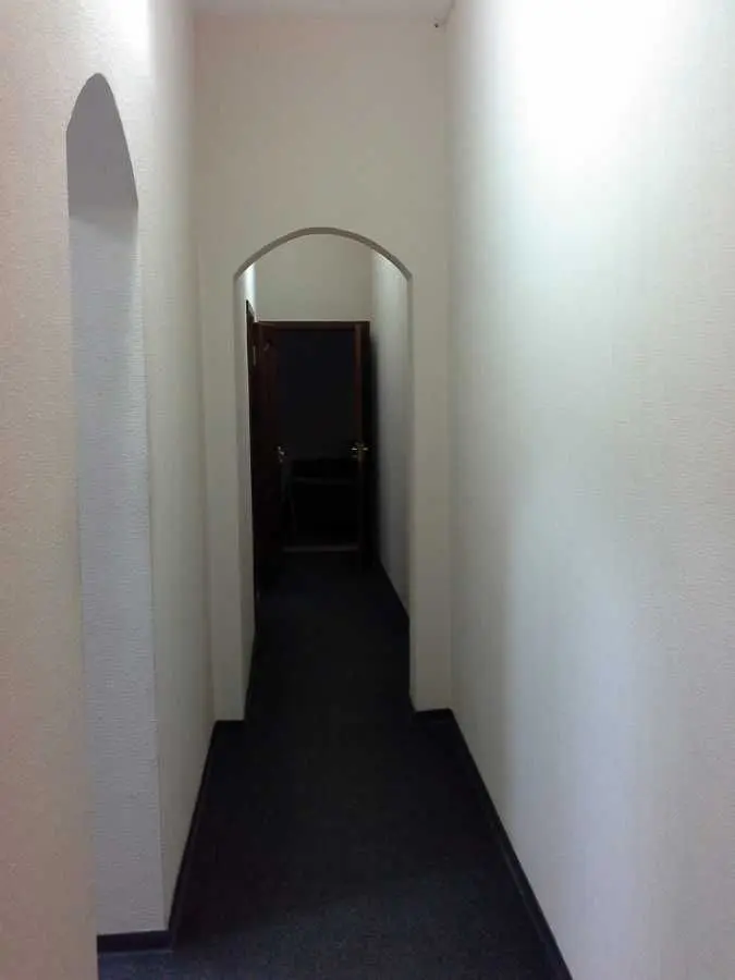 Фото Rent a 3-room apartment, Turhenievska Street 82 Kyiv for long-term rent, price: 23000 UAH, code 8414