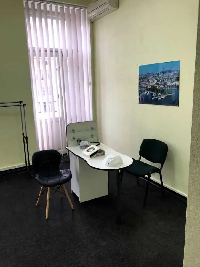 Фото Rent a 3-room apartment, Turhenievska Street 82 Kyiv for long-term rent, price: 23000 UAH, code 8414