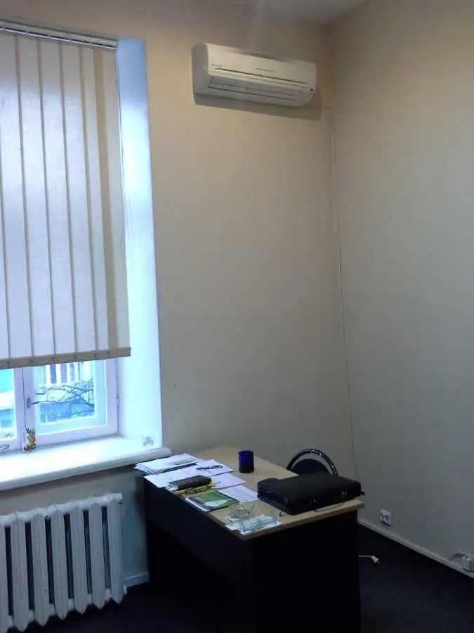 Фото Rent a 3-room apartment, Turhenievska Street 82 Kyiv for long-term rent, price: 23000 UAH, code 8414