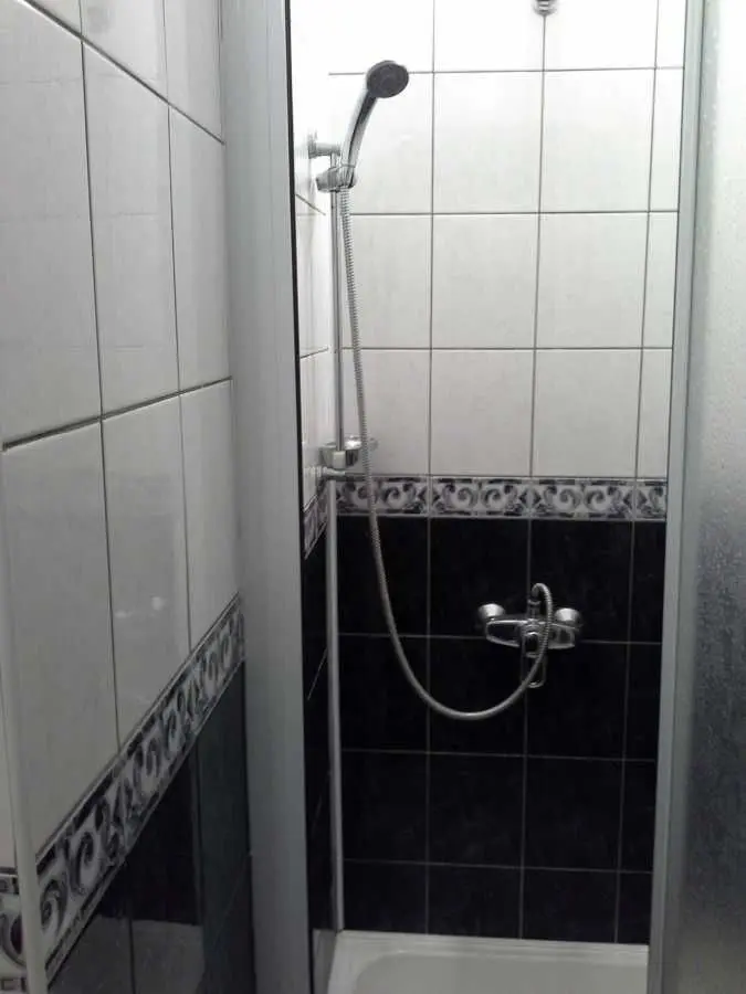 Фото Rent a 3-room apartment, Turhenievska Street 82 Kyiv for long-term rent, price: 23000 UAH, code 8414