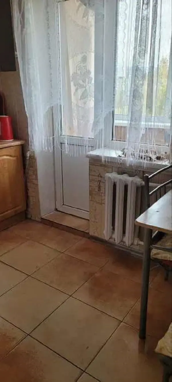 Фото Зняти 1 кімнатну квартиру, Івана Миколайчука вул. (Березняківська)  Київ в довгострокову оренду, ціна: 8500 UAH, код 8416