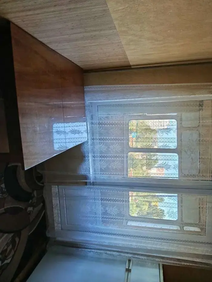 Фото Зняти 2 кімнатну квартиру, Березняківська вул. 2 Київ в довгострокову оренду, ціна: 10000 UAH, код 8417