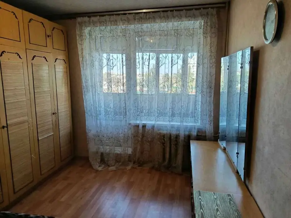 Фото Зняти 2 кімнатну квартиру, Березняківська вул. 2 Київ в довгострокову оренду, ціна: 10000 UAH, код 8417