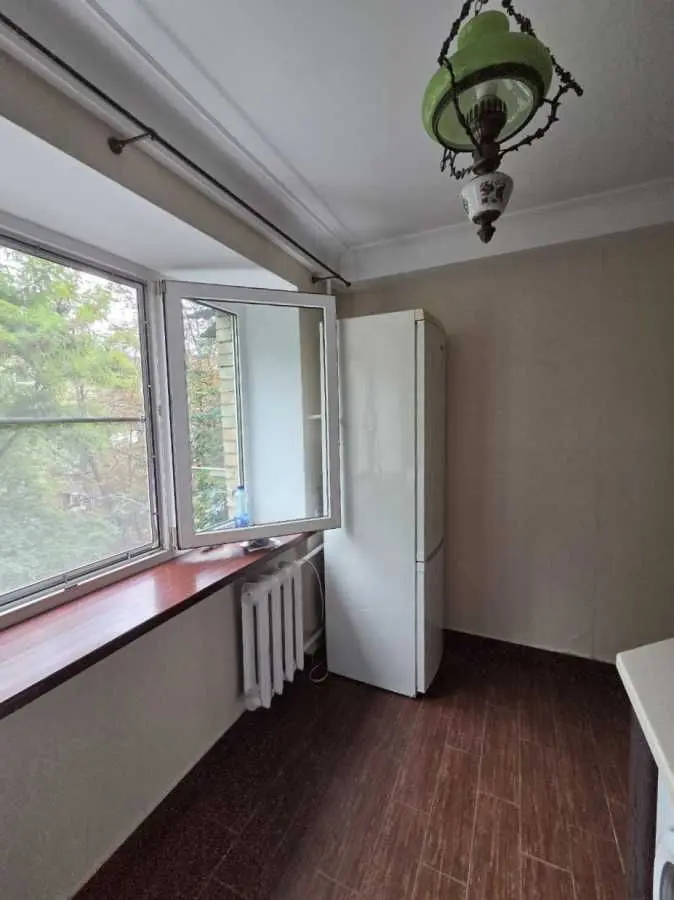 Фото Selling a 2-room apartment, 44.5 sq.m., Bilhorodska Street 6 Kyiv, price: 61000 USD, code 8418