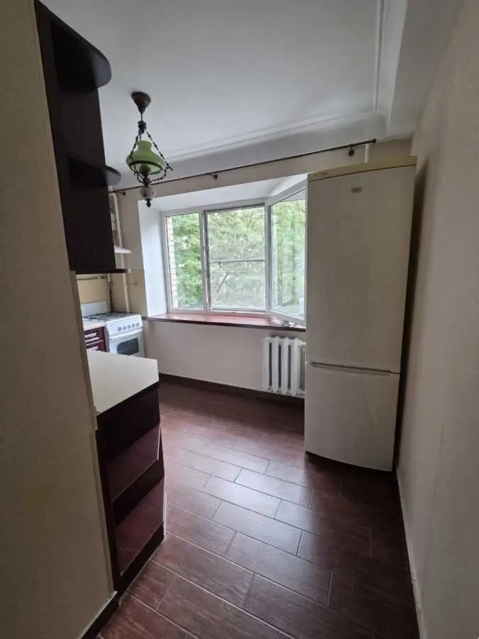 Фото Selling a 2-room apartment, 44.5 sq.m., Bilhorodska Street 6 Kyiv, price: 61000 USD, code 8418