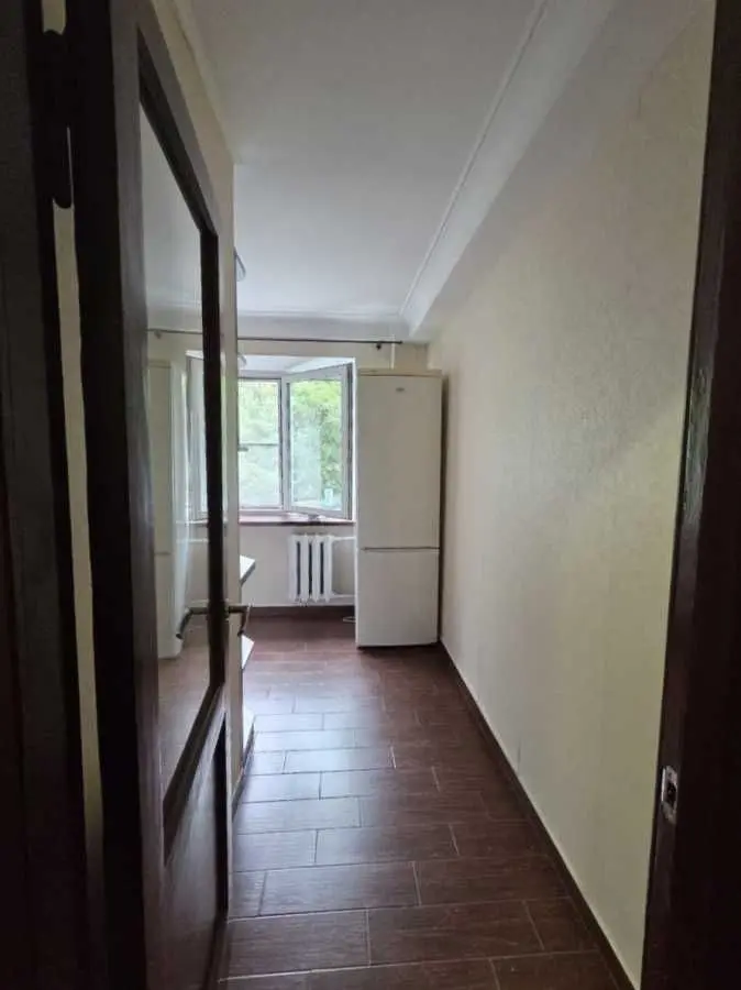 Фото Selling a 2-room apartment, 44.5 sq.m., Bilhorodska Street 6 Kyiv, price: 61000 USD, code 8418