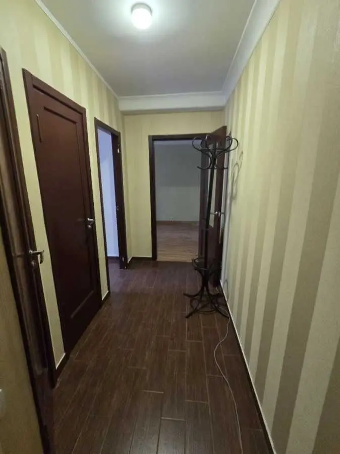 Фото Selling a 2-room apartment, 44.5 sq.m., Bilhorodska Street 6 Kyiv, price: 61000 USD, code 8418