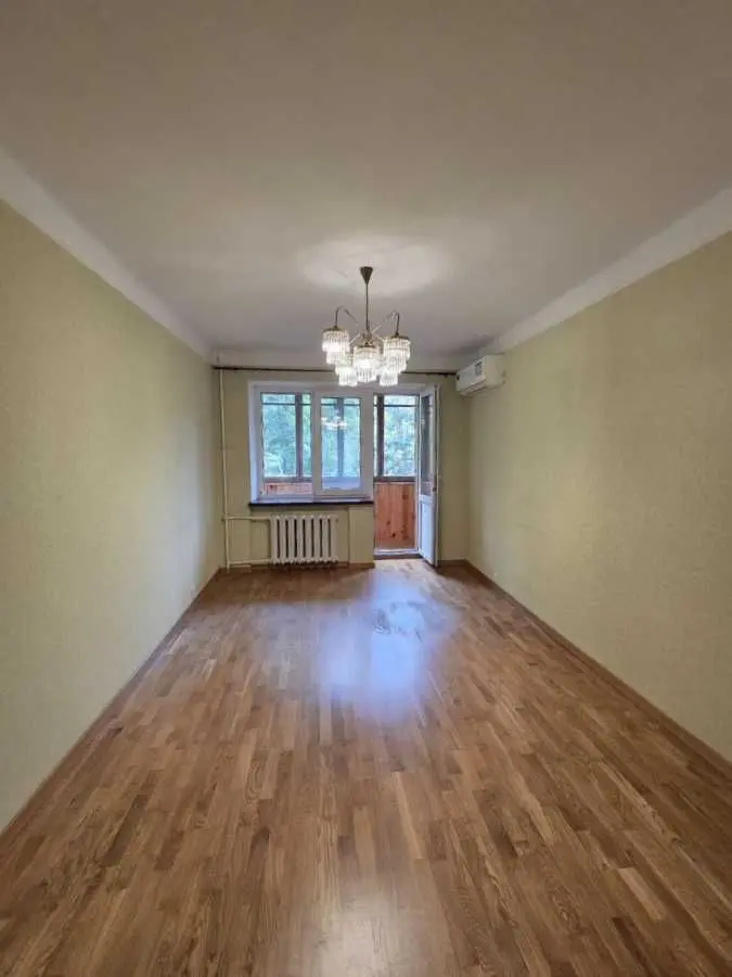 Фото Selling a 2-room apartment, 44.5 sq.m., Bilhorodska Street 6 Kyiv, price: 61000 USD, code 8418