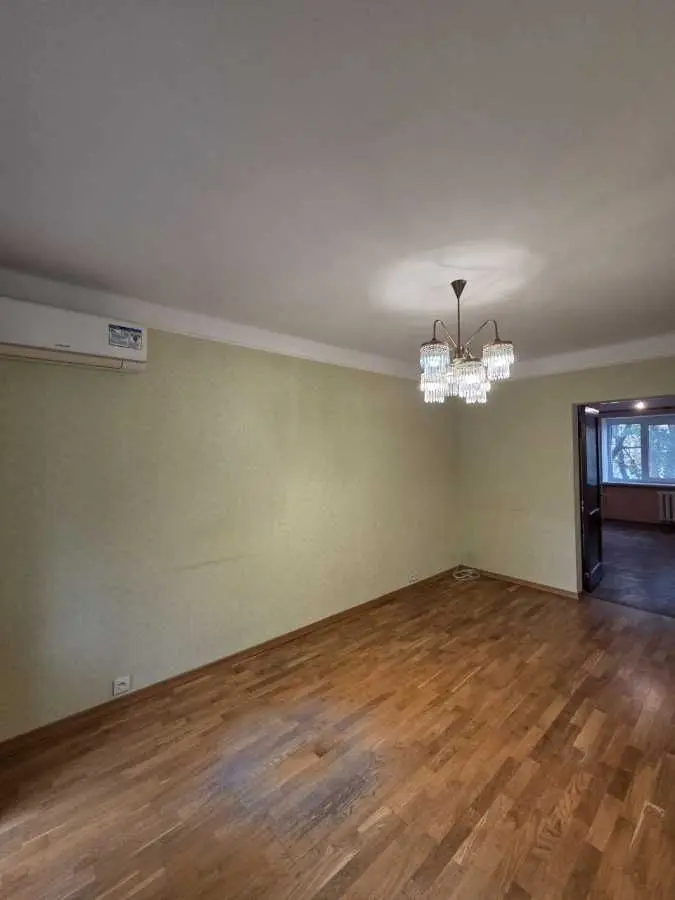 Фото Selling a 2-room apartment, 44.5 sq.m., Bilhorodska Street 6 Kyiv, price: 61000 USD, code 8418