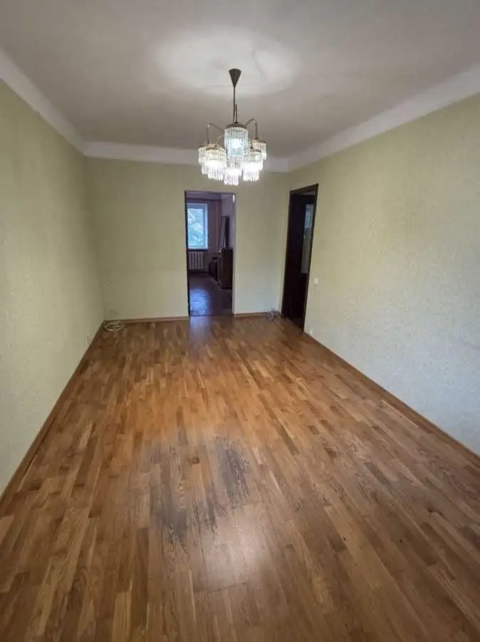 Фото Selling a 2-room apartment, 44.5 sq.m., Bilhorodska Street 6 Kyiv, price: 61000 USD, code 8418