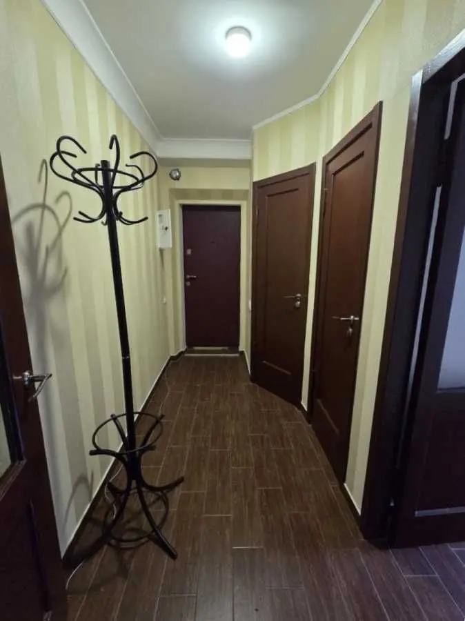 Фото Selling a 2-room apartment, 44.5 sq.m., Bilhorodska Street 6 Kyiv, price: 61000 USD, code 8418