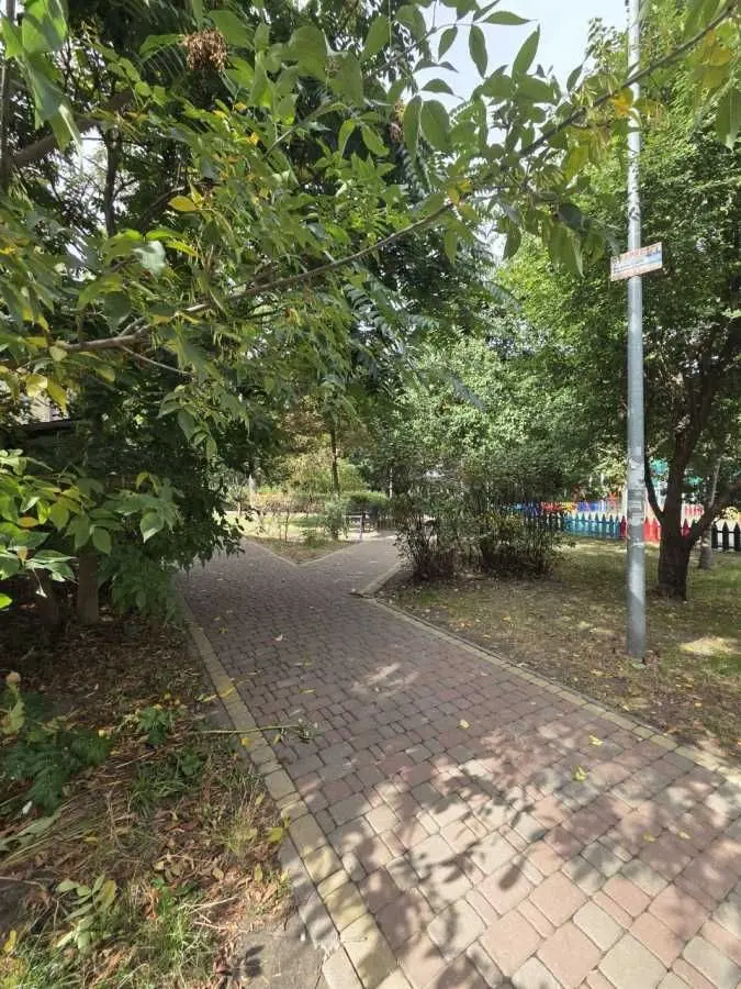 Фото Selling a 2-room apartment, 44.5 sq.m., Bilhorodska Street 6 Kyiv, price: 61000 USD, code 8418