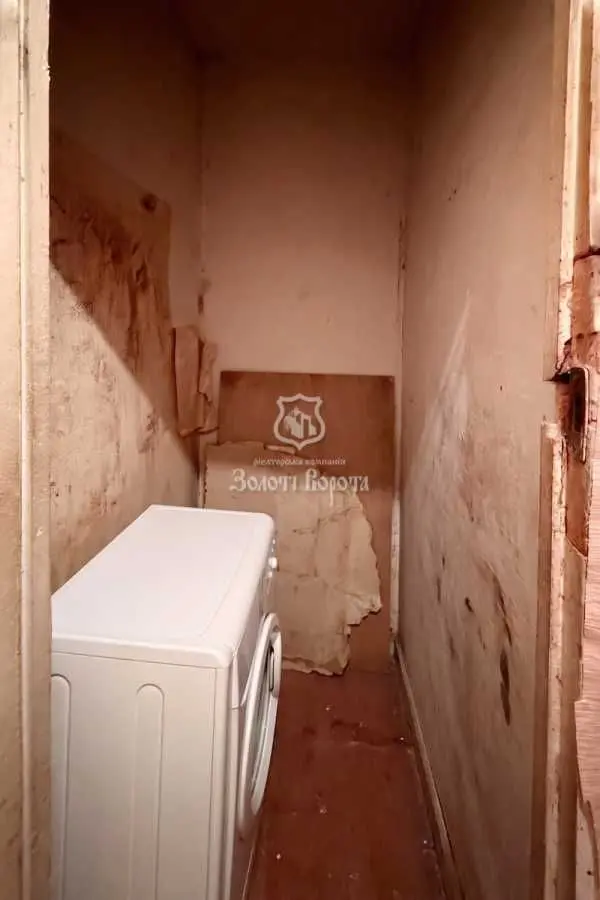 Фото Selling a 1-room apartment, 30.9 sq.m., Volodymyra Zhabotynskoho street (Muromska Street)  Kyiv, price: 34500 USD, code 8419