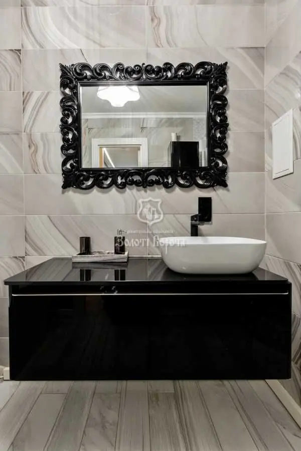 Фото Selling a 2-room apartment, 78.4 sq.m., Zdolbunivska Street 13 Kyiv, price: 130000 USD, code 8420