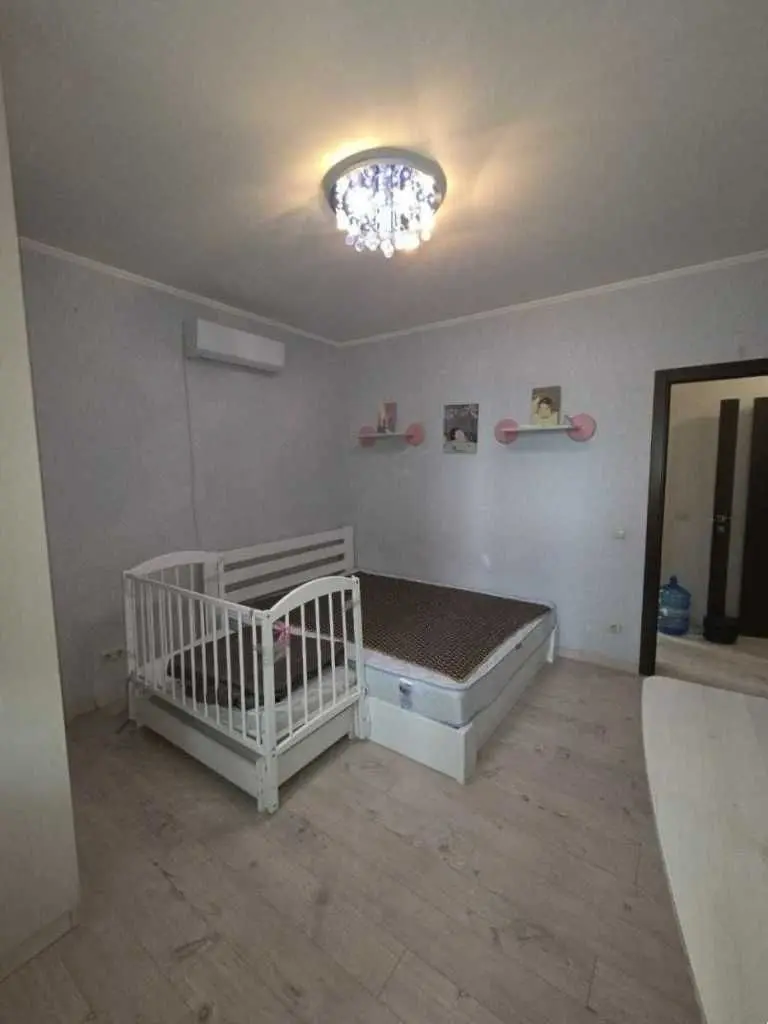 Фото Зняти 2 кімнатну квартиру, Урлівська вул. 23В Київ в довгострокову оренду, ціна: 28500 UAH, код 8423