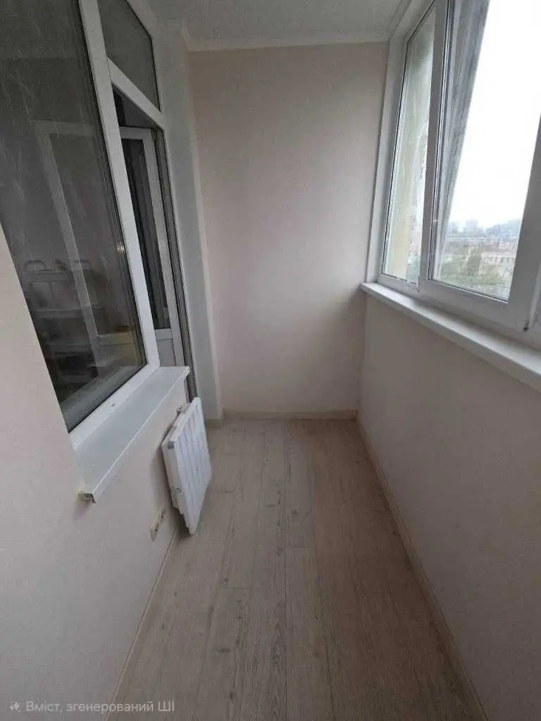 Фото Зняти 2 кімнатну квартиру, Урлівська вул. 23В Київ в довгострокову оренду, ціна: 28500 UAH, код 8423