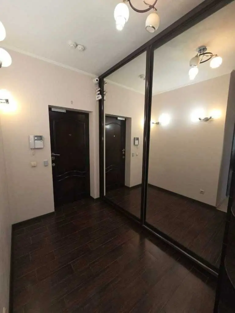 Фото Зняти 2 кімнатну квартиру, Урлівська вул. 23В Київ в довгострокову оренду, ціна: 28500 UAH, код 8423