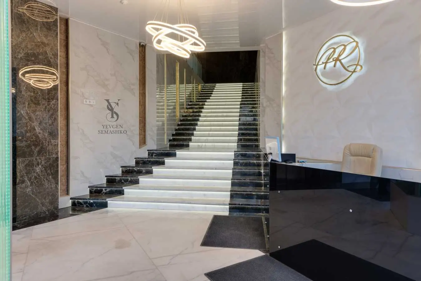 Фото Снять 1-комнатную квартиру, Глубочицкая ул.  Киев в долгосрочную аренду, цена: 750 USD, код 8425
