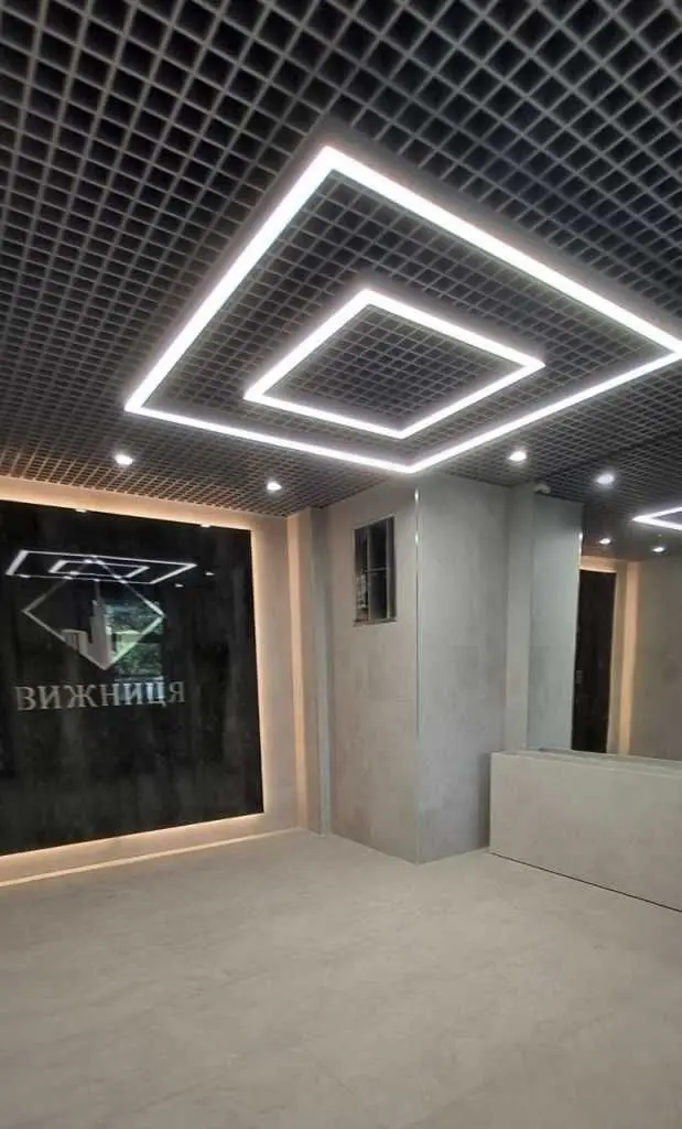 Фото Selling a 3-room apartment, 93.3 sq.m., Borysa Hmyri Street  Kyiv, price: 115000 USD, code 8427