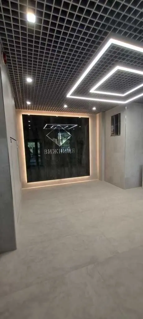 Фото Selling a 3-room apartment, 93.3 sq.m., Borysa Hmyri Street  Kyiv, price: 115000 USD, code 8427