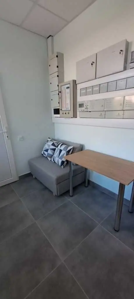 Фото Selling a 3-room apartment, 93.3 sq.m., Borysa Hmyri Street  Kyiv, price: 115000 USD, code 8427