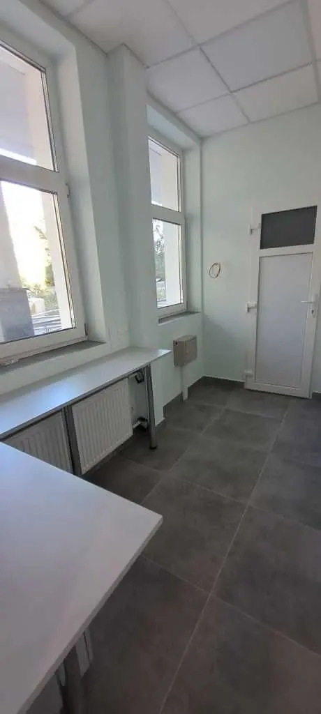 Фото Selling a 3-room apartment, 93.3 sq.m., Borysa Hmyri Street  Kyiv, price: 115000 USD, code 8427