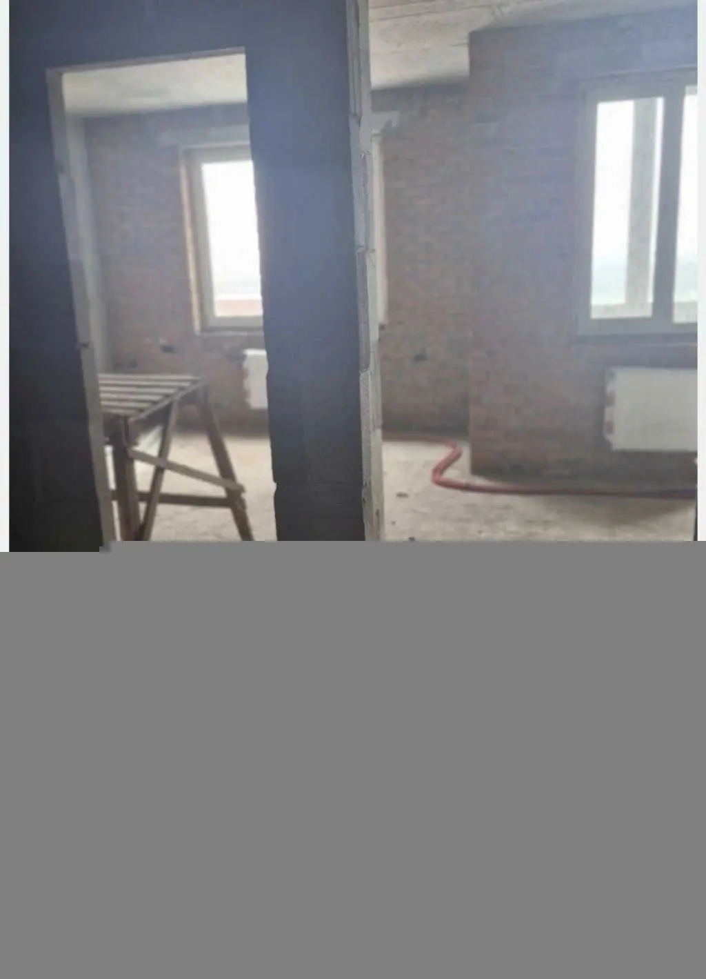 Фото Selling a 3-room apartment, 93.3 sq.m., Borysa Hmyri Street  Kyiv, price: 115000 USD, code 8427