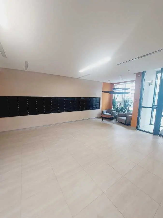 Фото Selling a 1-room apartment, 44 sq.m., Povitroflotskyi Avenue  Kyiv, price: 70500 USD, code 8428