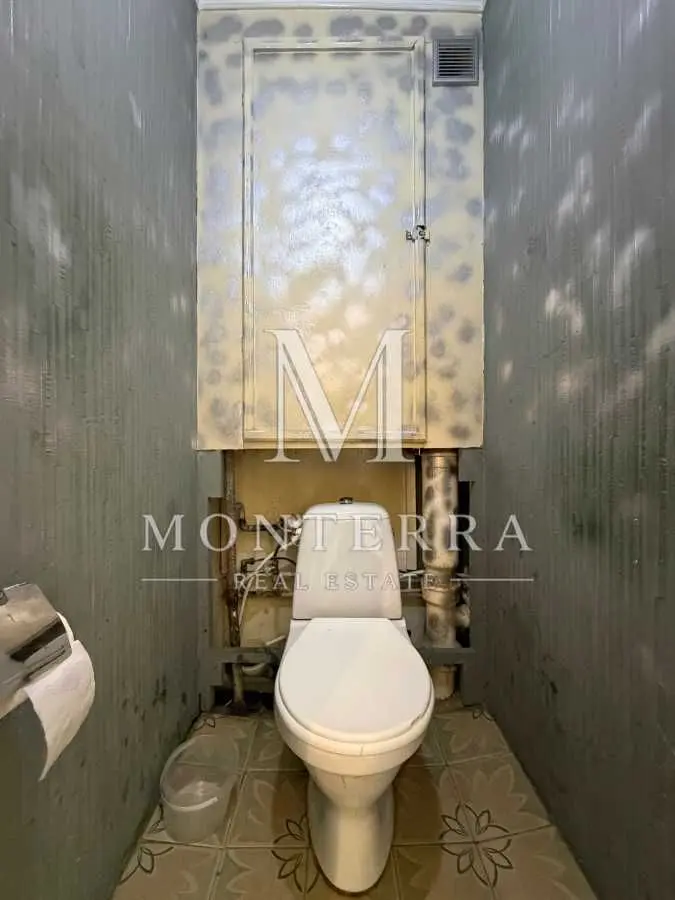 Фото Selling a 2-room apartment, 56 sq.m., Volodymyra Zhabotynskoho street (Muromska Street) 3б Kyiv, price: 73000 USD, code 8432