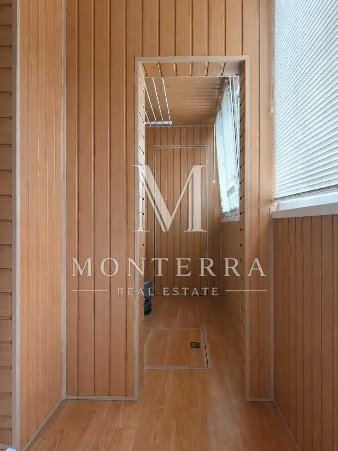 Фото Selling a 2-room apartment, 56 sq.m., Volodymyra Zhabotynskoho street (Muromska Street) 3б Kyiv, price: 73000 USD, code 8432