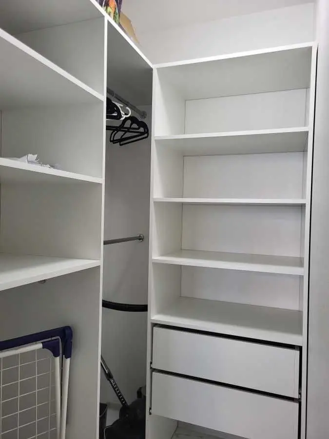 Фото Rent a 1-room apartment, Beresteiska Avenue (Peremohy Avenue)  Kyiv for long-term rent, price: 29500 UAH, code 8433