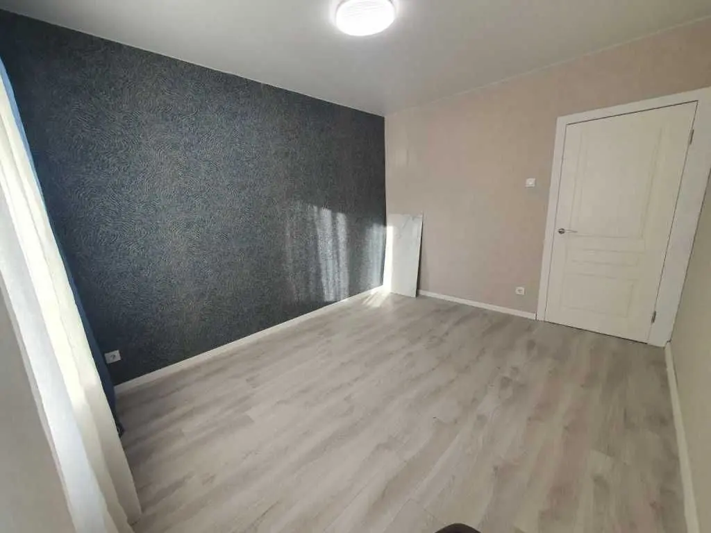 Фото Продаю 2 кімнатну квартиру, 69.5 кв. м, Петра Григоренка просп. 16 Київ, ціна: 75000 USD, код 8435