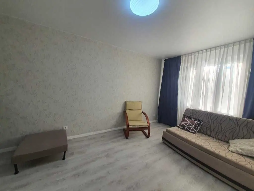 Фото Продаю 2 кімнатну квартиру, 69.5 кв. м, Петра Григоренка просп. 16 Київ, ціна: 75000 USD, код 8435