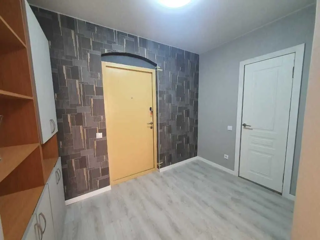 Фото Продаю 1 кімнатну квартиру, 28.2 кв. м, Петра Григоренка просп. 16 Київ, ціна: 46000 USD, код 8436