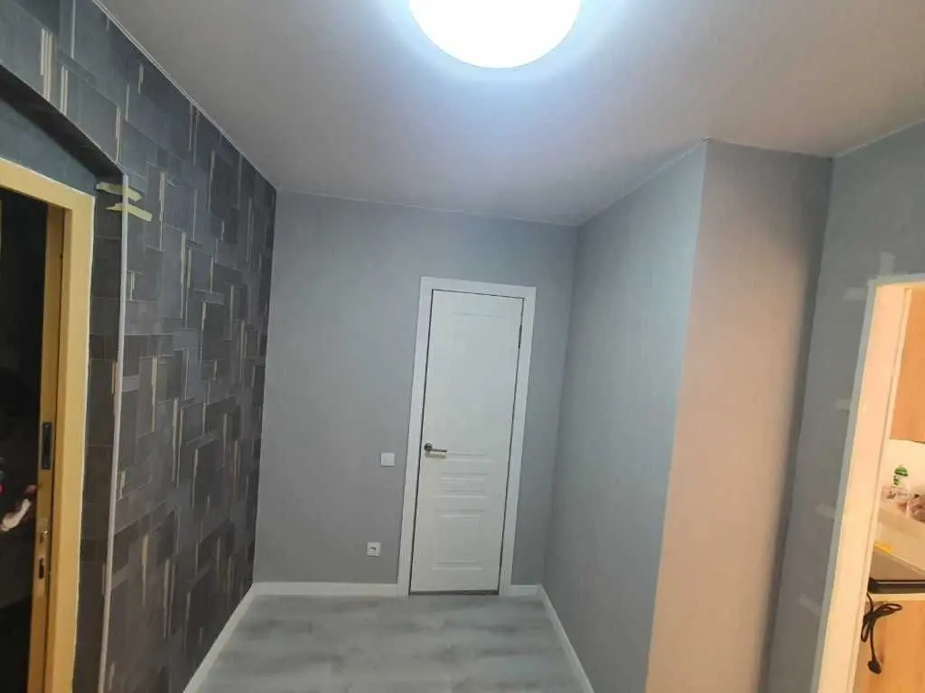 Фото Продаю 1 кімнатну квартиру, 28.2 кв. м, Петра Григоренка просп. 16 Київ, ціна: 46000 USD, код 8436
