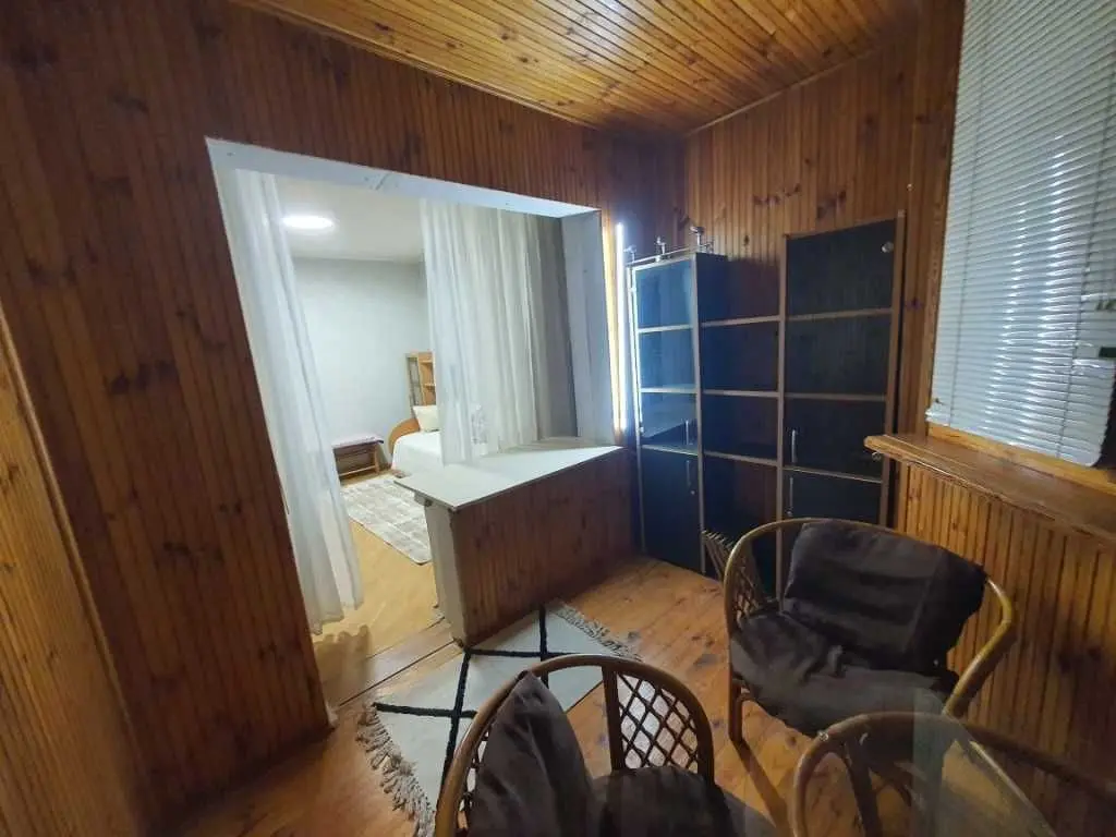 Фото Продаю 2 кімнатну квартиру, 61.2 кв. м, Вишняківська вул. 7а Київ, ціна: 64000 USD, код 8437